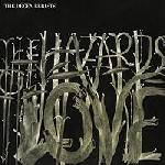 The Decemberists : The Hazards of Love